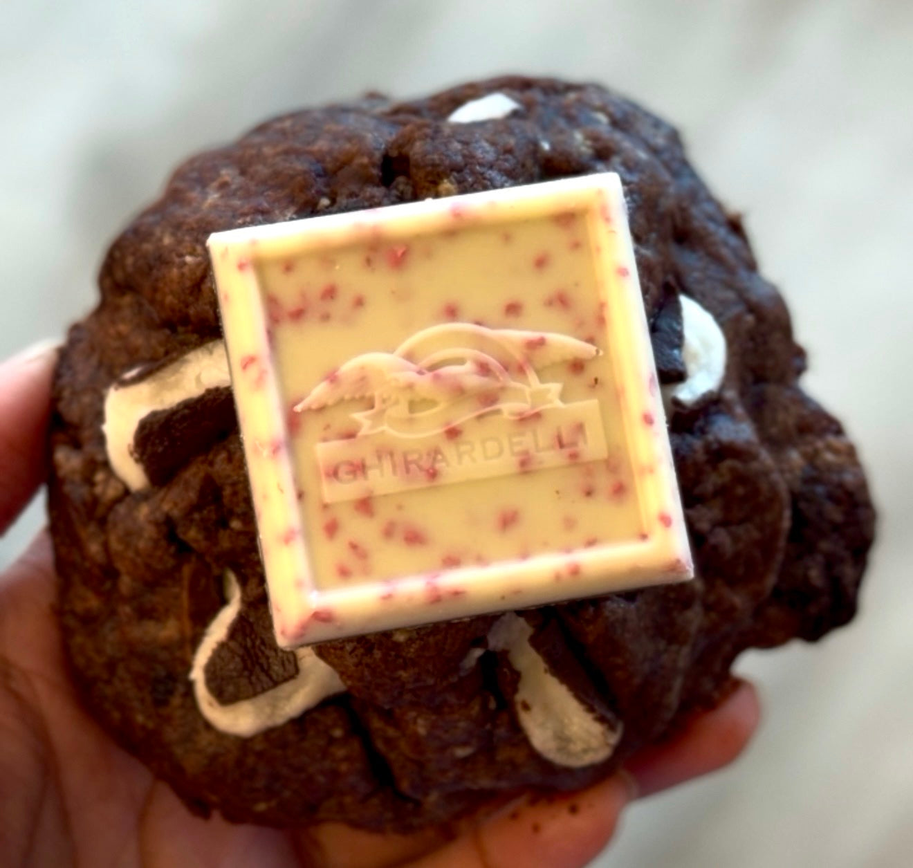 Holiday Cookie Collection