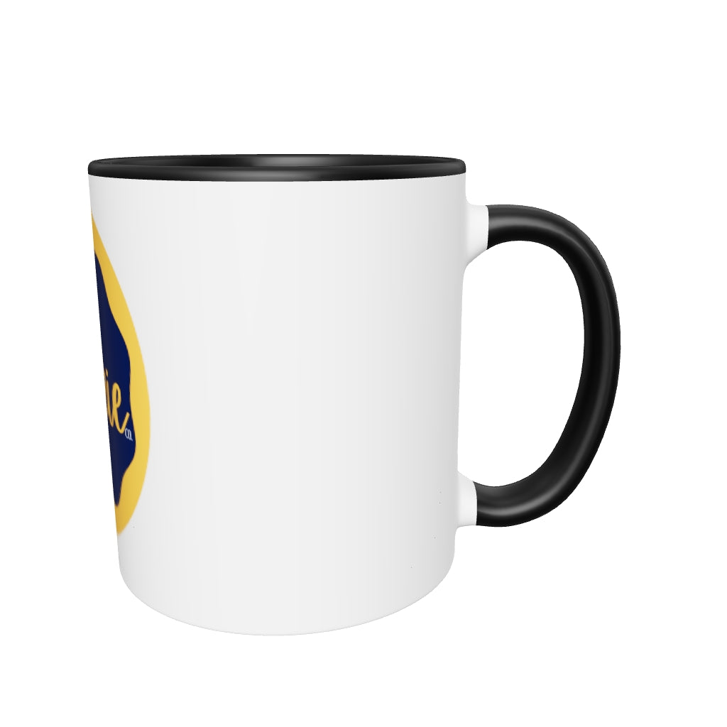 JAC Mug