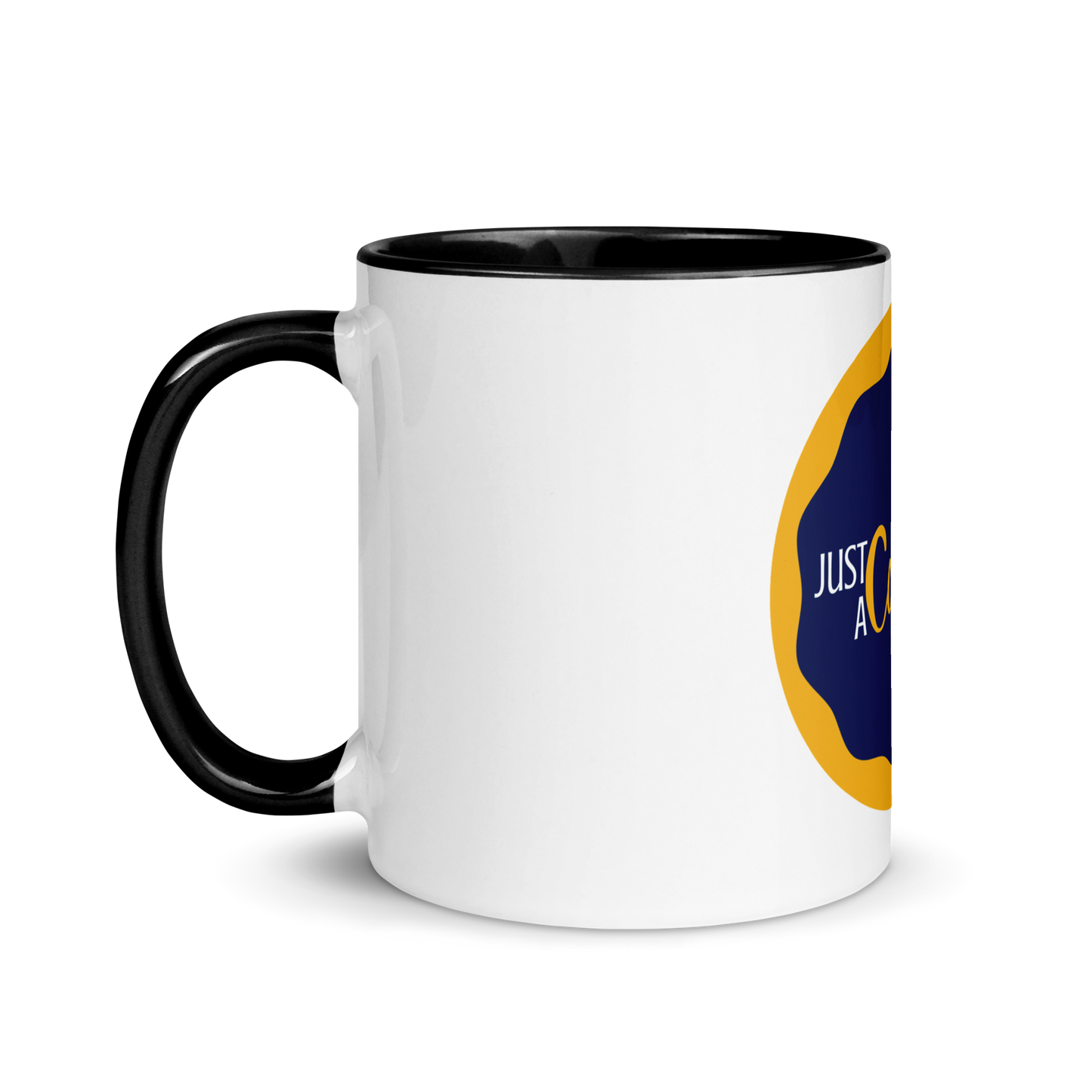 JAC Mug