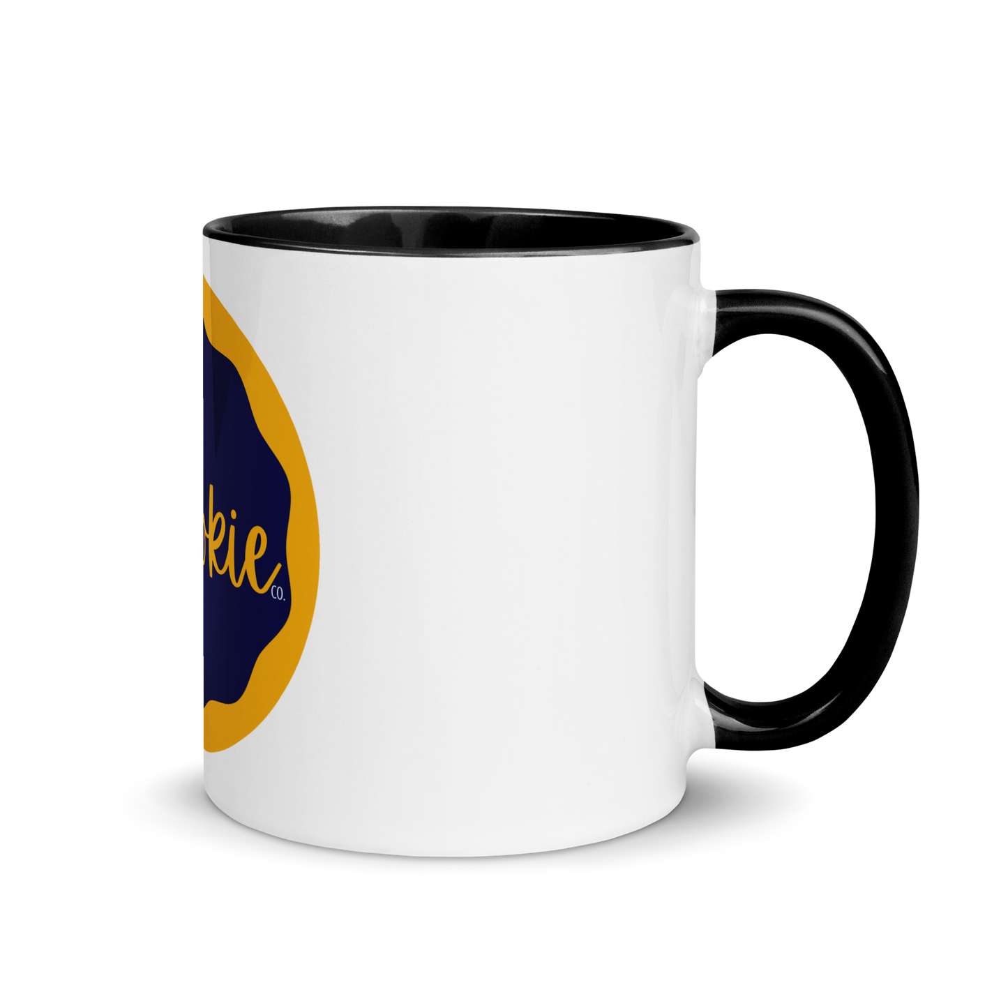 JAC Mug