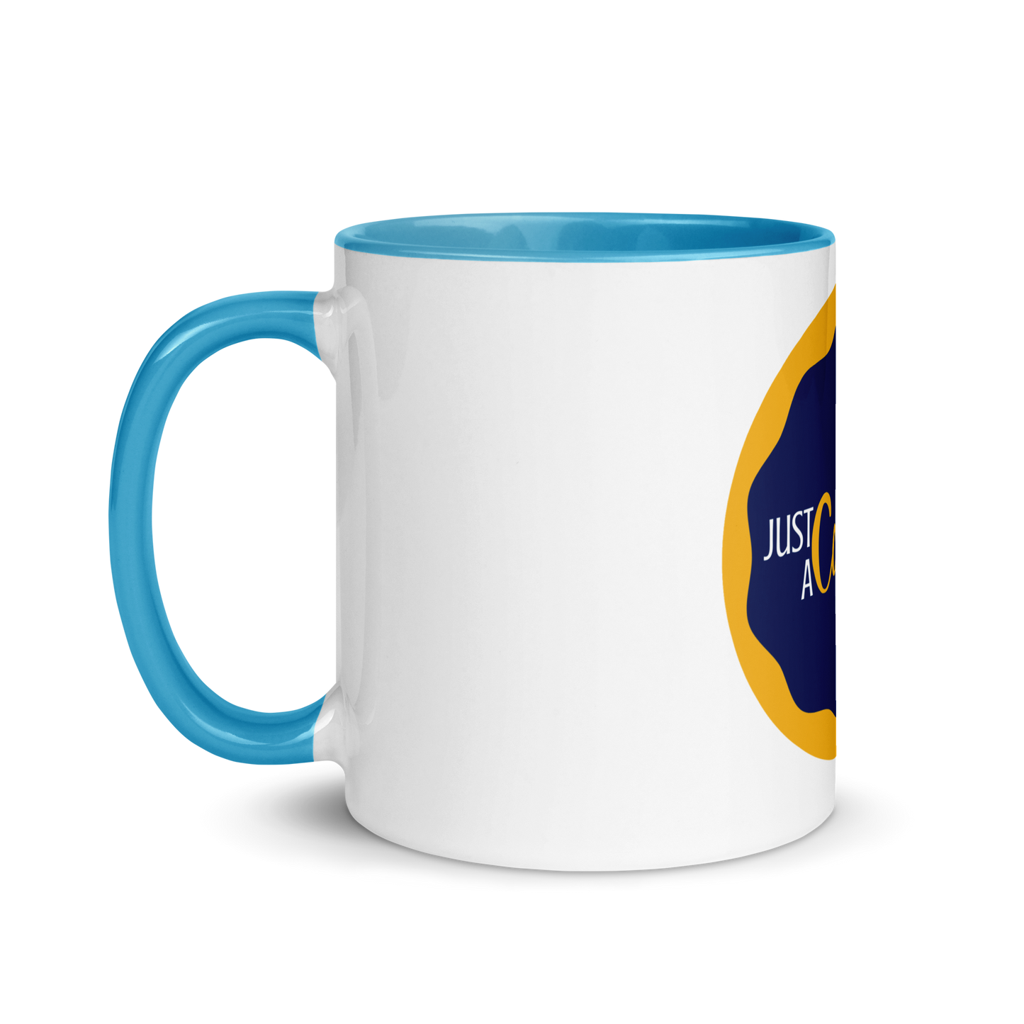 JAC Mug