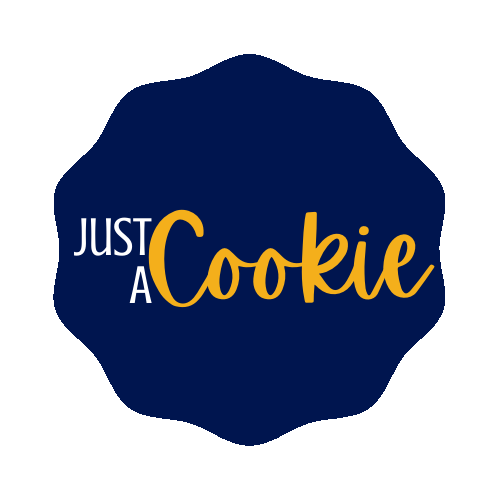 Just A Cookie Gift Card - Just A Cookie Co